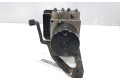 Jednotka ABS 34516788219   BMW X5 E70 2008