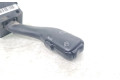 Ручка стеклоочистителей 4B0953503G   Volkswagen PASSAT B5.5