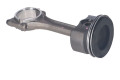 Ojnice  05L105401H    Volkswagen Golf VIII  