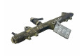 Vstřikovací lišta 0445214041, 002710L1   Chrysler Voyager  pro naftový motor 2.5  
