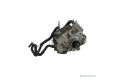 Vstřikovací čerpadlo 22100-0N020, 0445010134   Toyota Yaris     