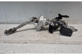 Масляный насос  H4M_632 488102284R  Renault Arkana 