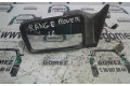 Zpětné zrcátko  Land Rover Range Rover Classic     