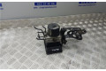 Блок АБС 1K0614517M, 1K0614517M   Volkswagen  Golf Plus  2005 - 2013 года