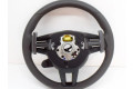 Volant Porsche 911 992 2019 992419091G, 62907001A  