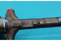 Vstřikovač 23670-27020, IMPRK1386556   Toyota Corolla E110     