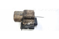 Jednotka ABS 54084793B   Renault Trafic II (X83) 2008