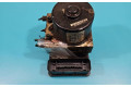 Jednotka ABS 8200053422, IMPRK1414197   Renault Laguna II 2001