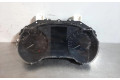 Přístrojová deska  Nissan Pulsar 2016 3ZLOCG6RTC, 1138150716  