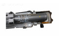   Рулевая рейка 67640026, 884401058515   BMW X3 E83 2003-2010 года