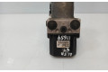 Jednotka ABS 51721792   Alfa Romeo GT 