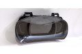 Панель приборов P248103050R   Renault Espace V (RFC)       