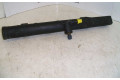 Vstřikovací lišta 9628084680   Citroen C4 Aircross    EW7A(6FY) 