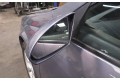Zpětné zrcátko  Nissan Primera 2007  96302BA45D  