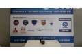 Jednotka ABS    Opel Tigr A 2007