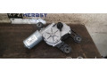 Передняя фара 8V0955711C    Audi Q4 Sportback e-tron