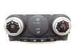 Блок управления климат-контролем keh15   Mazda CX-7