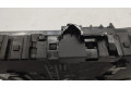 Блок предохранителей JX6T15604RCG, 3713000660012001   Ford Focus    