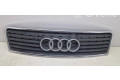 Передняя решётка Audi A6 S6 C5 4B 1997-2005 года 4B0853651F      