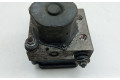 Блок управления АБС 0265956320   Smart ForFour II W453