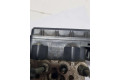 Jednotka ABS 1338004451   Mazda 6 2010