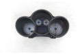 Панель приборов 156071354, 156071354   Alfa Romeo GT       