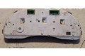 Řídící jednotka 0340004, 0202471127983   Subaru Outback 2008