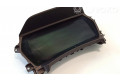 Панель приборов 022948, 62108788847   BMW Z4 g29       
