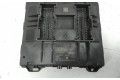 Блок управления 7H0937090D   Volkswagen Transporter - Caravelle T5