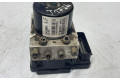 Jednotka ABS 13412555   Opel Astra  2013