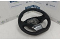 Volant Peugeot 308 2014 96785124ZD, 96785124ZD  