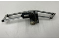 Vstřikovací čerpadlo 0390241345   Volkswagen II LT     