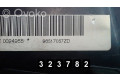 Подушка безопасности в сиденье 96517057ZD   Citroen C6