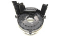 Подрулевой шлейф SRS 4E0953541A   Audi A6 S6 C6 4F