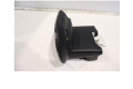 Панель приборов 62105A64BC5   Mini Cooper Countryman F60       