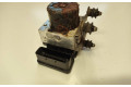 Jednotka ABS 4L0614517D, 10092603093   Audi Q7 4L 2008