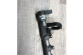 Топливная рампа 03L130089P, 1P00000337   Volkswagen Touran II   для двигателя CAYC