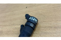 Vstřikovač 9653594280, D5249   Citroen Jumper  pro naftový motor 2.2  