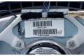 Подушка безопасности водителя P0WC721L8AB   Chrysler Voyager