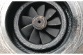  Турбина Mercedes-Benz E W211  A6420900280   для двигателя 64292040050117 Part var. design.      