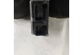Блок подушек безопасности UAV6C13A7J0, 9489B3   Land Rover Range Rover Sport L320