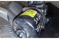 Блок предохранителей 54517611, 8377427   Mini Cooper Hatch Hardtop    