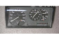 Zpětné zrcátko  Volkswagen Polo II 86C 2F 1991  867919033BL  