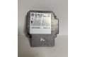 Блок подушек безопасности 1C0909605C, 5WK43130   Volkswagen PASSAT B5.5