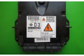 Řídící jednotka 23710EC07C, MB275800-6754   Nissan Navara D40 2007