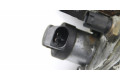 Vstřikovací čerpadlo A6420700501   Mercedes-Benz E W211  pro naftový motor 3.0 OM 642.920 