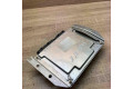 Řídící jednotka 3910127210, 0281010582   Hyundai Santa Fe 2000