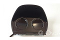 Панель приборов 027137, 62105A3B670   BMW X2 F39       