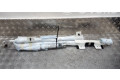 Боковая подушка безопасности 85010G6000, 85010G6000   KIA Picanto