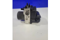 Jednotka ABS 4B0614517, 0265225126   Audi A6 S6 C5 4B 2001